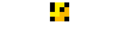 Spacewood Furnishers